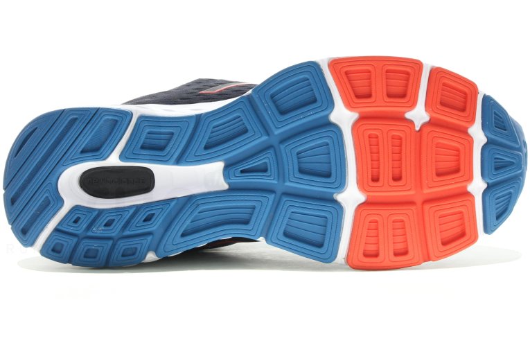 New Balance M 680 V6 - D