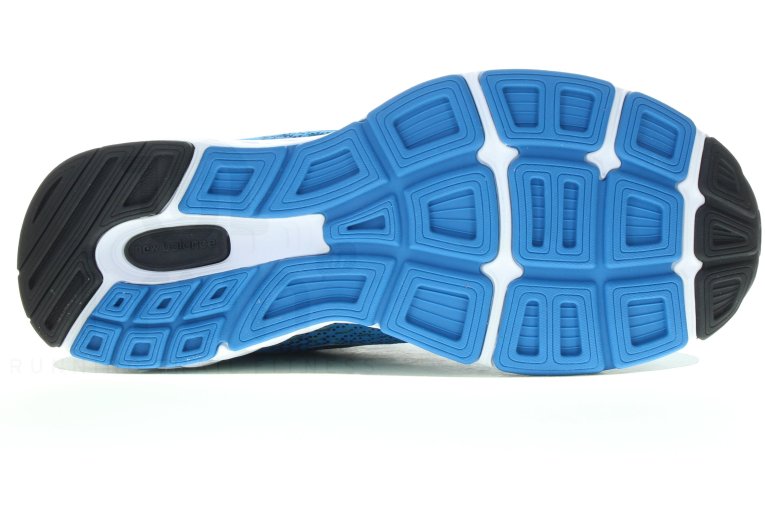 New Balance M 680 V6 - D 