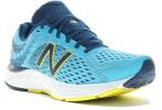 New Balance M 680 V6 - D