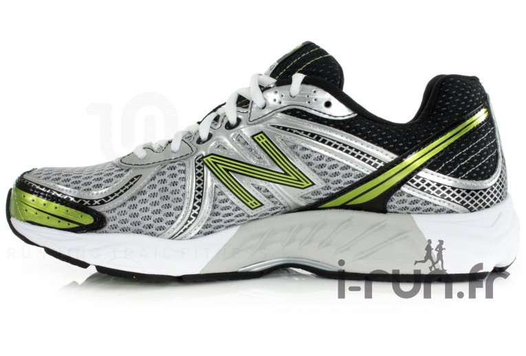 New Balance M 770 V2 