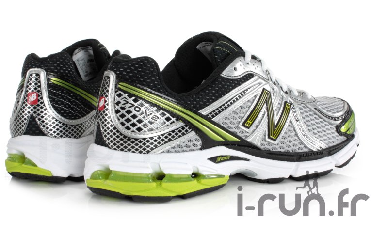 New Balance M 770 V2 