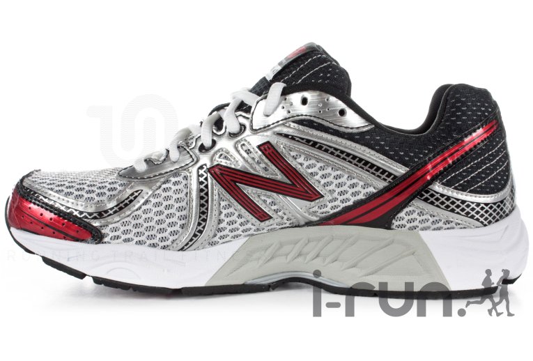 New Balance M 770 V2 