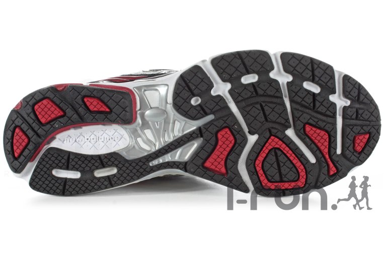 New Balance M 770 V2 