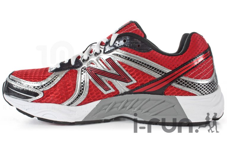 New Balance M 770 V2 