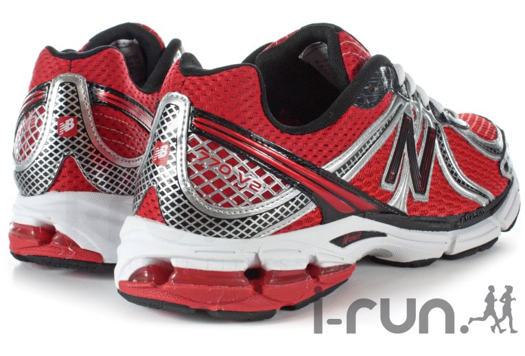 New Balance M 770 V2 