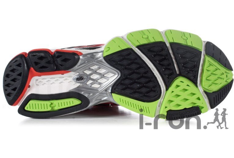New Balance M 770 V3 