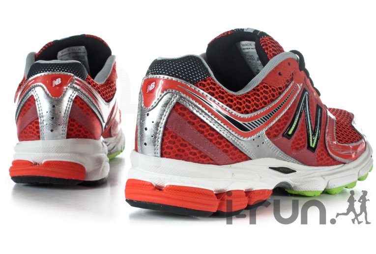 New Balance M 770 V3 