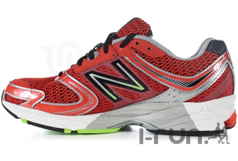 New Balance M 770 V3 