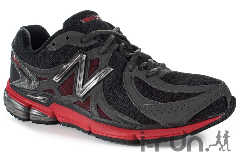 New Balance M 780 V2 
