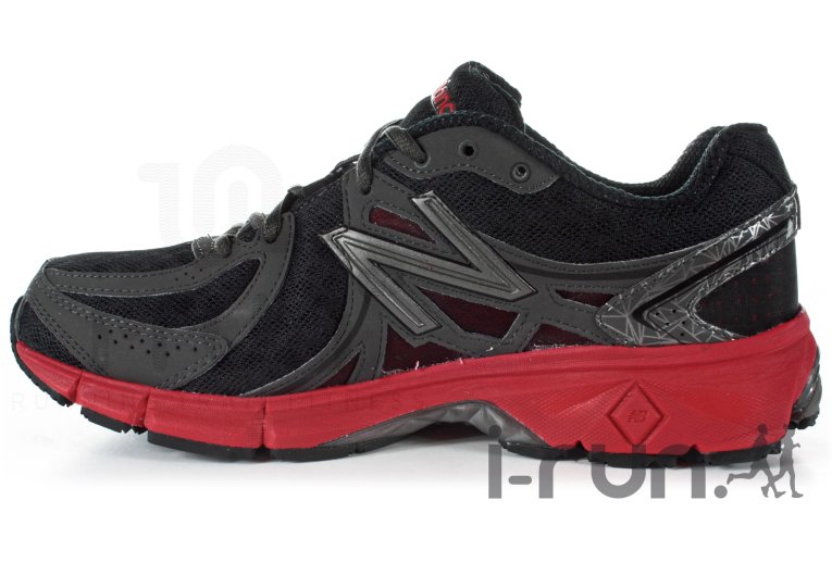 New Balance M 780 V2 