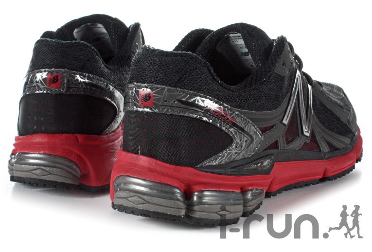 New Balance M 780 V2 