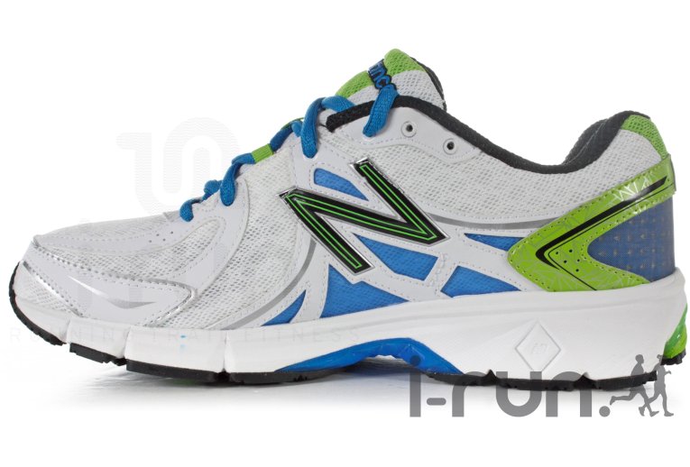 New Balance M 780 V2 