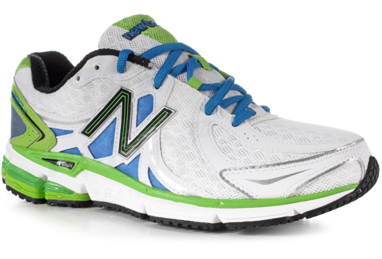 New Balance M 780 V2 