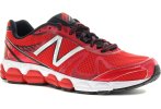 New Balance 780 V5 - D