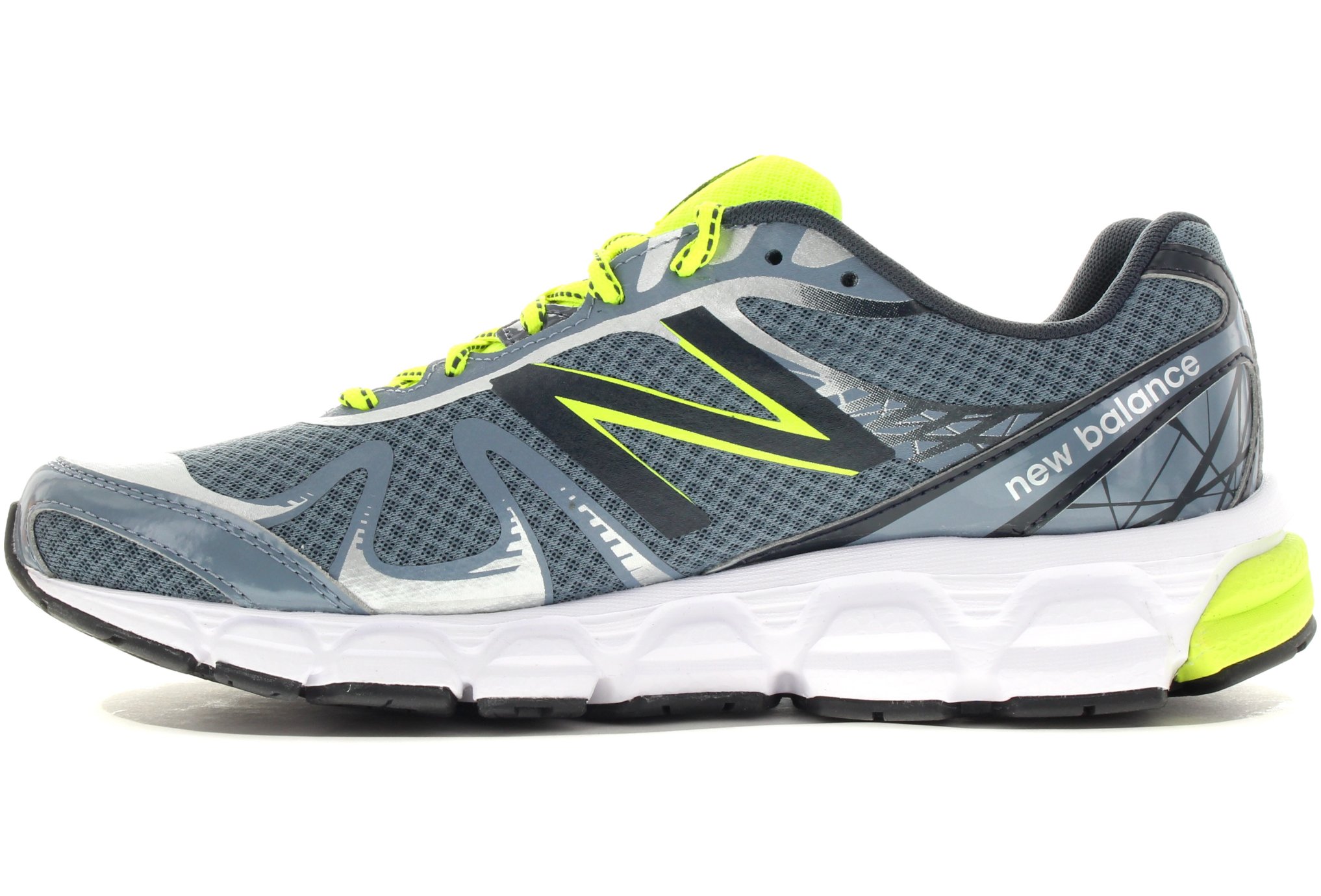 New Balance 780 V5 - D