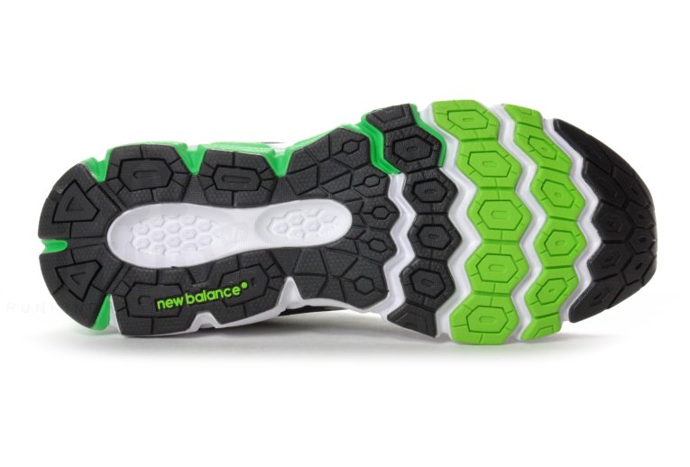 New Balance M 780 V5 - D 