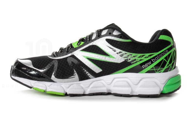 New Balance M 780 V5 - D 