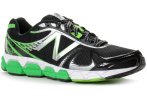 New Balance 780 V5 - D