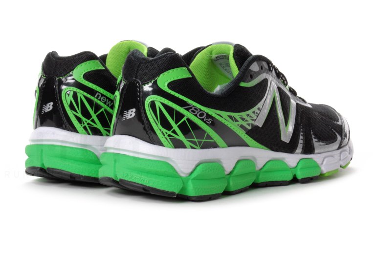 New Balance M 780 V5 - D 