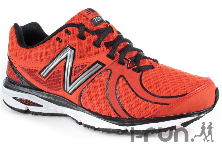 New Balance M 790 CB2 Revlite 