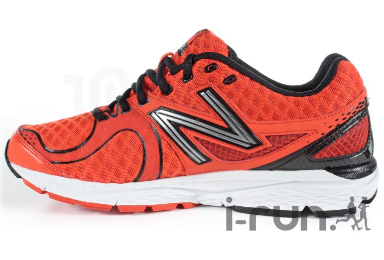 New Balance M 790 CB2 Revlite 