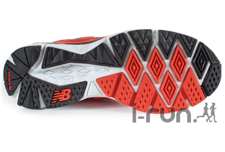 New Balance M 790 CB2 Revlite 