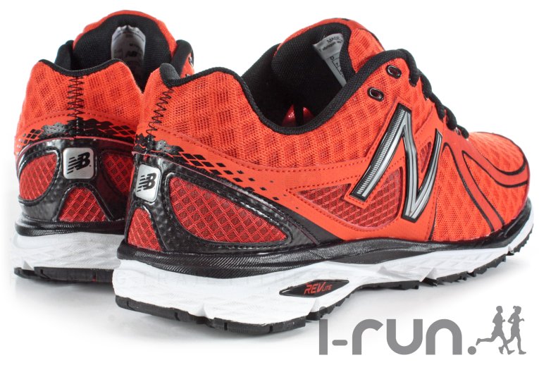 New Balance M 790 CB2 Revlite 