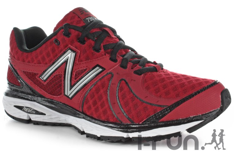 New Balance M 790 RB2 Revlite 