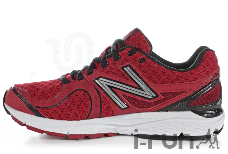 New Balance M 790 RB2 Revlite 
