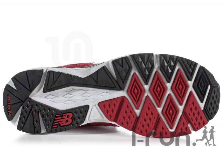 New Balance M 790 RB2 Revlite 