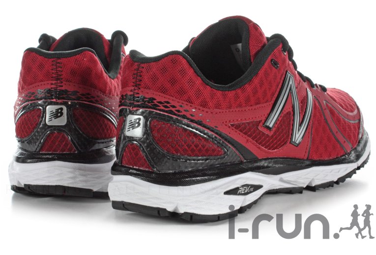 New Balance M 790 RB2 Revlite 