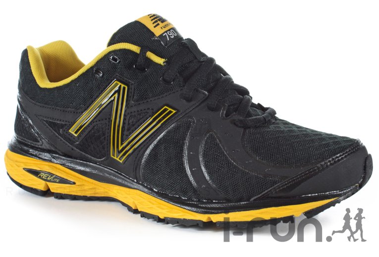New Balance M 790 RY2 Revlite 