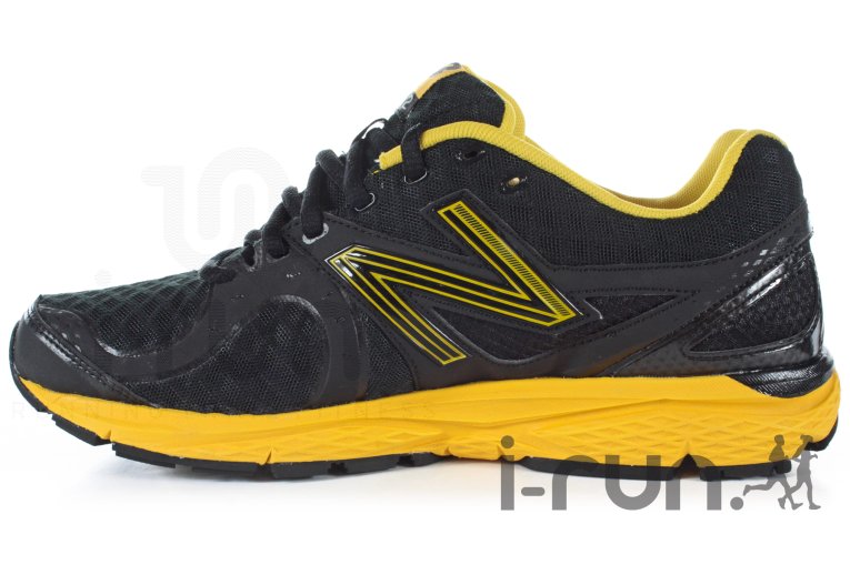 New Balance M 790 RY2 Revlite 