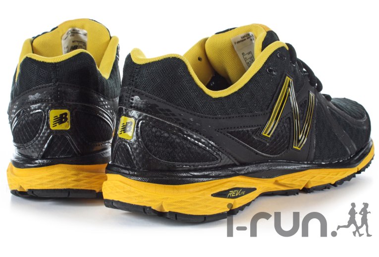 New Balance M 790 RY2 Revlite 