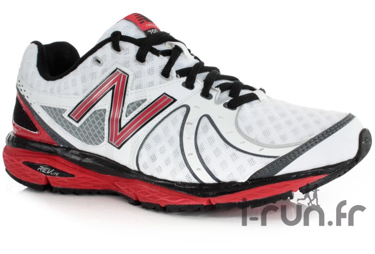 New Balance M 790 WR2 Revlite 