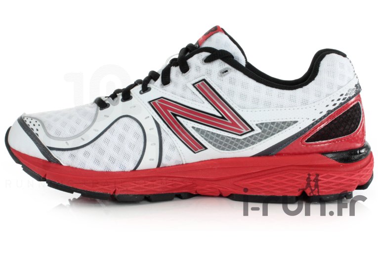 New Balance M 790 WR2 Revlite 