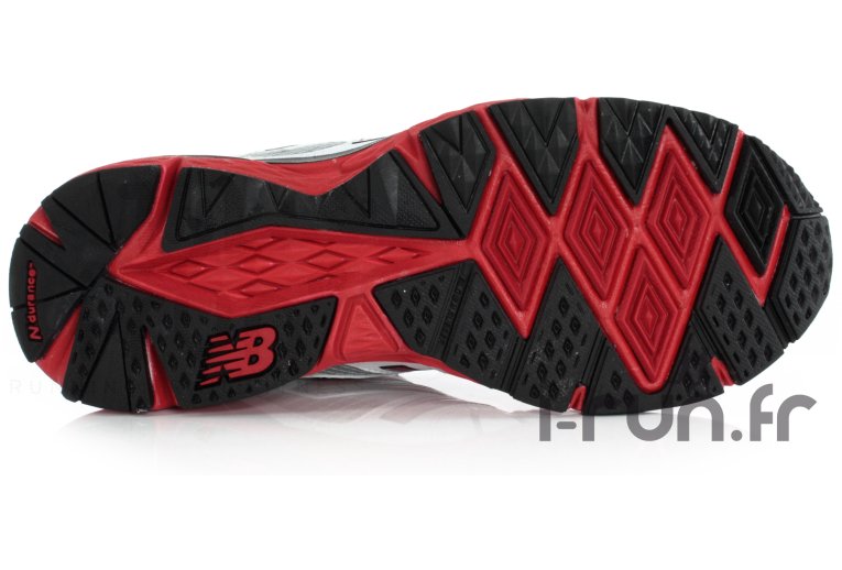 New Balance M 790 WR2 Revlite 