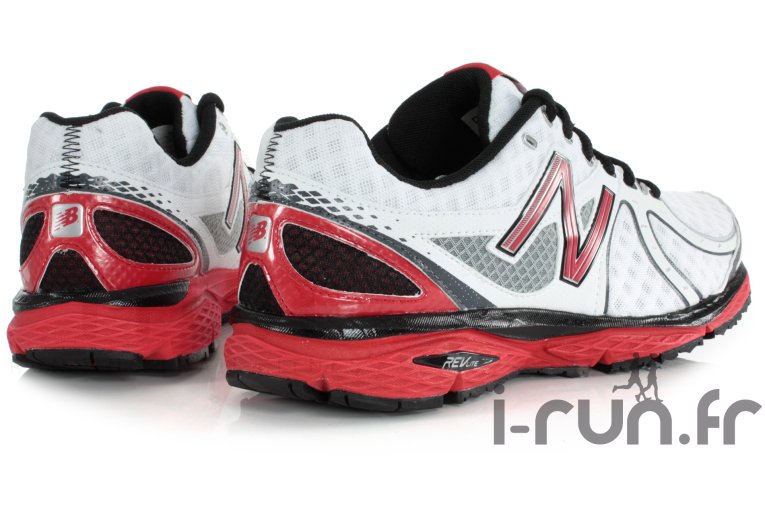 New Balance M 790 WR2 Revlite 