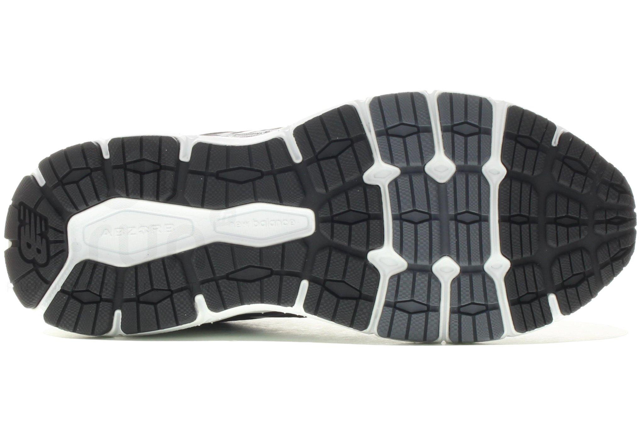 New Balance 840 v3 - D