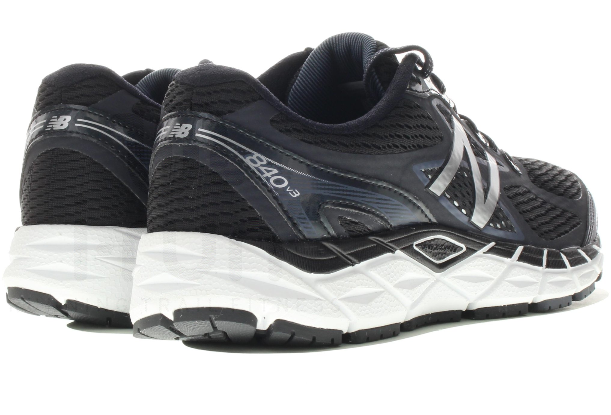 New Balance 840 v3 - D