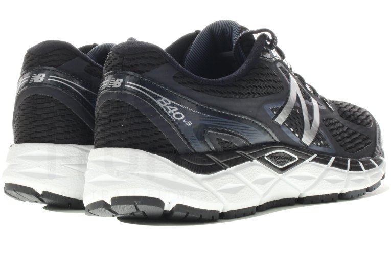 New Balance 840 v3 - D