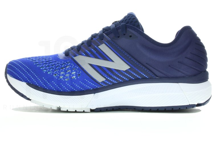 New Balance 860 V10