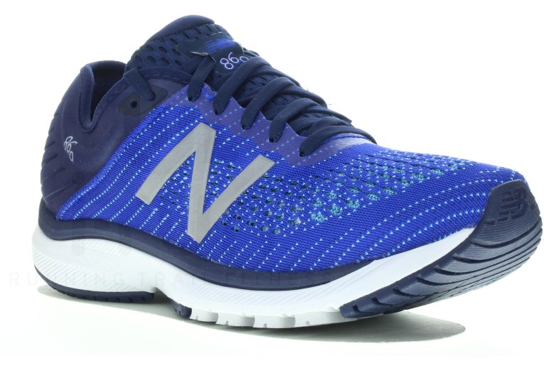 New Balance 860 V10