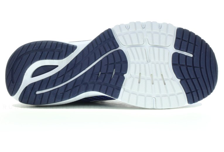 New Balance 860 V10