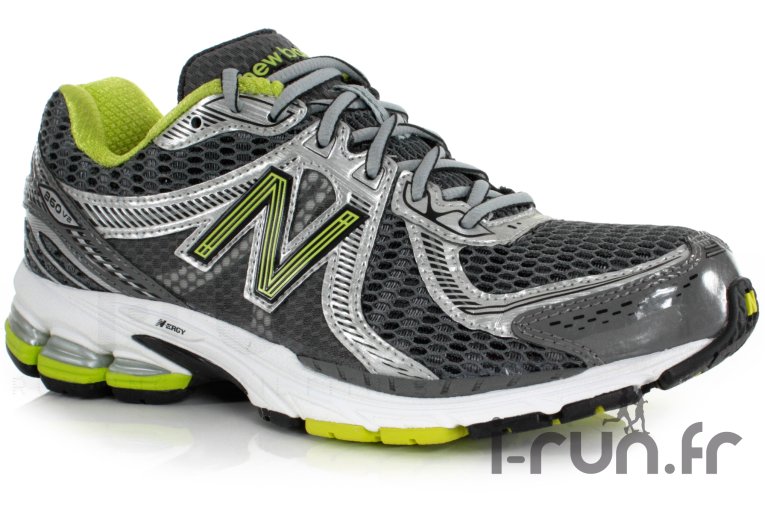 New Balance M 860 V2 GG 