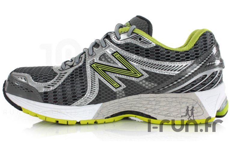 New Balance M 860 V2 GG 