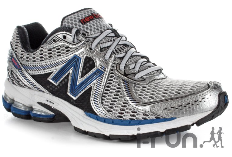New Balance M 860 V2 SB 