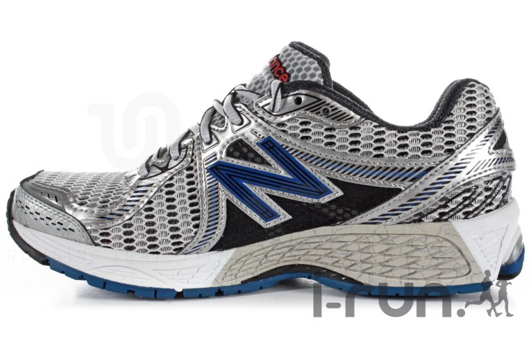 New Balance M 860 V2 SB 