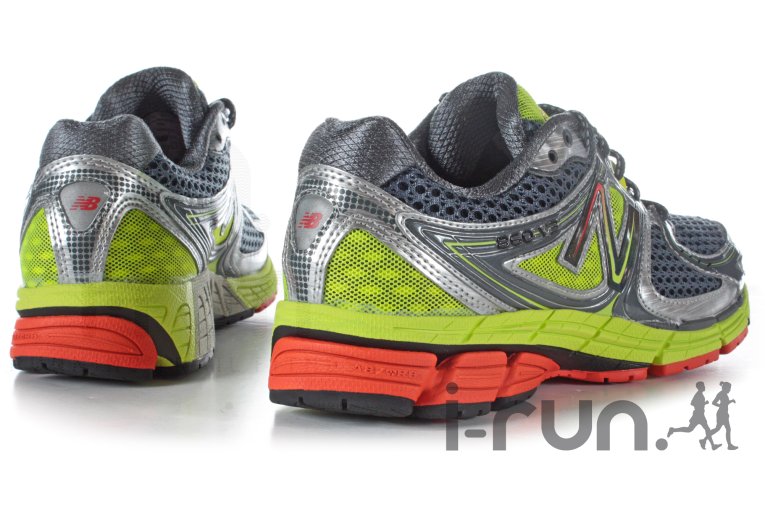 New Balance M 860 V3 GY 