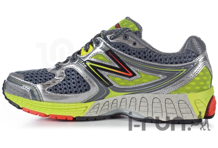 New Balance M 860 V3 GY 